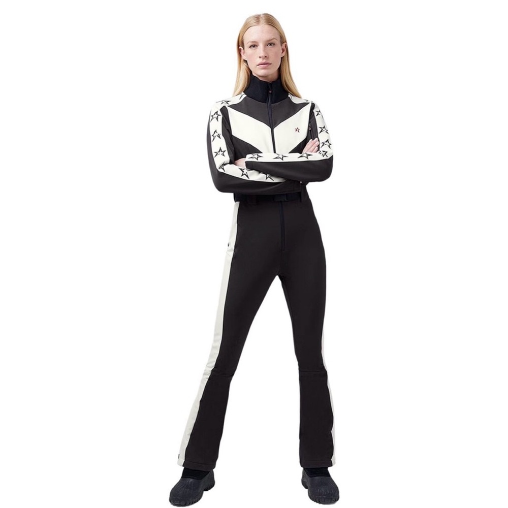 Perfect Moment women’s Ryder one piece
